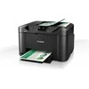 Spausdintuvas „Canon Maxify MB5150 MFP“ (0960C006)