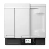 Spausdintuvas „Canon MAXIFY GX2040 EB2“