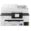 Spausdintuvas „Canon MAXIFY GX2040 EB2“