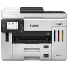 Spausdintuvas Canon MAXIFY GX6140