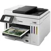 Canon MAXIFY GX6140 Daugiafunkcinis Spausdintuvas