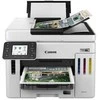 Spausdintuvas Canon MAXIFY GX6140