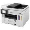 Canon MAXIFY GX6140 Daugiafunkcinis Spausdintuvas