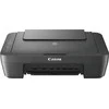 Spausdintuvas Canon PIXMA MG2556S Inkjet A4 4800 x 600 DPI