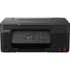 Spausdintuvas Daugiafunkcinis įrenginys Canon Pixma G2470 (5804C009)