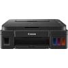 Spausdintuvas Canon PIXMA G3416 MegaTank
