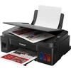 Spausdintuvas Canon PIXMA G3416 MegaTank