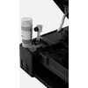 Spausdintuvas Canon PIXMA G 650