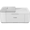 Spausdintuvas Canon PIXMA TR4756i, baltos spalvos