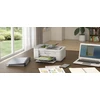 Spausdintuvas Canon PIXMA TR4756i, baltos spalvos