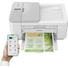 Spausdintuvas Canon PIXMA TR4756i, baltos spalvos
