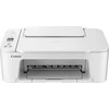 Spausdintuvas Canon PIXMA TS3751i | baltos spalvos