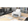 Spausdintuvas Canon PIXMA TS3751i | baltos spalvos