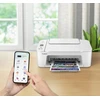 Spausdintuvas Canon PIXMA TS3751i | baltos spalvos