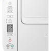 Spausdintuvas Canon PIXMA TS3751i | baltos spalvos