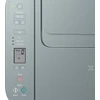 Canon PIXMA TS3752i Inkjet A4 4800 x 1200 DPI Wi-Fi
