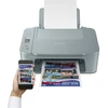 Canon PIXMA TS3752i Inkjet A4 4800 x 1200 DPI Wi-Fi