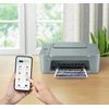 Canon PIXMA TS3752i Inkjet A4 4800 x 1200 DPI Wi-Fi