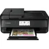 Canon | Photo Spausdintuvas | PIXMA TS9550a | Inkjet | Spalvotas | All-in-one | A3 | Wi-Fi | Juodas