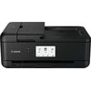 Spausdintuvas Canon PIMXA TS9550A