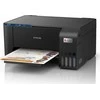 Daugiafunkcis Spausdintuvas - Epson EcoTank L3231 A4 Formato Su Nuolatiniu Rašalo Tiekimu