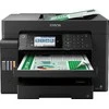 Spausdintuvas „Epson EcoTank ET-16605 A3+“