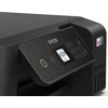 Spausdintuvas Daugiafunkcinis įrenginys Epson ET-2870 (C11CJ66421)