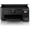 Spausdintuvas Daugiafunkcinis įrenginys Epson ET-2870 (C11CJ66421)
