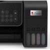 Spausdintuvas Daugiafunkcinis įrenginys Epson ET-2870 (C11CJ66421)