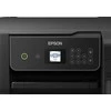 Spausdintuvas Daugiafunkcinis įrenginys Epson ET-2870 (C11CJ66421)