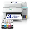Spausdintuvas Daugiafunkcinis įrenginys Epson ET-3956 (C11CL43411)
