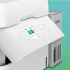 Spausdintuvas Daugiafunkcinis įrenginys Epson ET-3956 (C11CL43411)