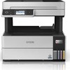 Spausdintuvas Epson – Ecotank ET-5185 Inkjet A4 4800 X 1200 Dpi 37 ppm Wi-Fi