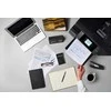 Spausdintuvas Epson - EcoTank ET-5805 A4 print, scan, copy and fax