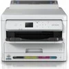 Spausdintuvas T Epson WorkForce Pro WF-C5390DW BAM Tintenstrahldrucker