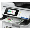 Spausdintuvas Daugiafunkcinis įrenginys Epson WorkForce Pro EM-C800RDWF (C11CK19401)