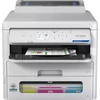 Daugiafunkcinis įrenginys Epson WorkForce Pro EP-C800RDW (C11CK21401)