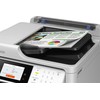 Spausdintuvas Daugiafunkcinis įrenginys Epson WorkForce Pro EM-C800RDWF (C11CK19401)