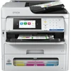 Spausdintuvas Daugiafunkcinis įrenginys Epson WorkForce Pro EM-C800RDWF (C11CK19401)