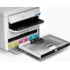 Daugiafunkcinis įrenginys Epson WorkForce Pro EP-C800RDW (C11CK21401)