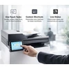 Spausdintuvas G&amp;G GM2010CDW Farblaserdrucker 3-in-1-Multifunktion