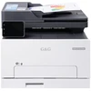 Spausdintuvas G&amp;G GM2010CDW Farblaserdrucker 3-in-1-Multifunktion