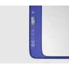 Spausdintuvas Daugiafunkcinis įrenginys HP DeskJet 2821e (588Q2B)