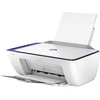 Spausdintuvas Daugiafunkcinis įrenginys HP DeskJet 2821e (588Q2B)