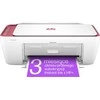 Spausdintuvas HP DeskJet 2823e - WiFi | HP Smart | AirPrint | Instant Ink | HP+