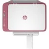 Spausdintuvas HP DeskJet 2823e - WiFi | HP Smart | AirPrint | Instant Ink | HP+
