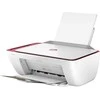 Spausdintuvas HP DeskJet 2823e - WiFi | HP Smart | AirPrint | Instant Ink | HP+