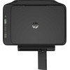 Spausdintuvas Daugiafunkcinis įrenginys HP DeskJet 2910 All-in-One (89F98B)
