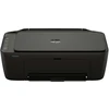 Spausdintuvas Daugiafunkcinis įrenginys HP DeskJet 2910 All-in-One (89F98B)
