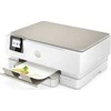 Spausdintuvas Hewlett Packard (HP) Daugiafunkcinis įrenginys HP Envi Inspire 7220E (242P6B)